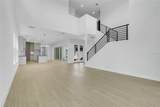 3036 Kensington Avenue - Photo 13