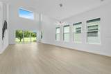 3036 Kensington Avenue - Photo 14