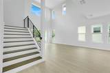 3036 Kensington Avenue - Photo 15