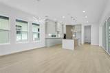 3036 Kensington Avenue - Photo 17