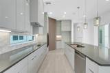 3036 Kensington Avenue - Photo 19