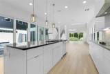 3036 Kensington Avenue - Photo 20