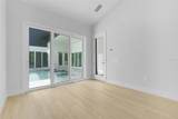 3036 Kensington Avenue - Photo 22