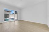 3036 Kensington Avenue - Photo 23