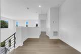 3036 Kensington Avenue - Photo 25