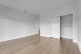 3036 Kensington Avenue - Photo 26