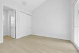 3036 Kensington Avenue - Photo 27
