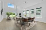 3036 Kensington Avenue - Photo 3