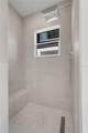 3036 Kensington Avenue - Photo 30