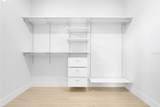3036 Kensington Avenue - Photo 31
