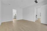 3036 Kensington Avenue - Photo 32
