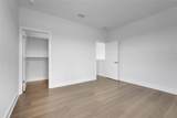 3036 Kensington Avenue - Photo 34