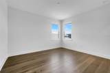 3036 Kensington Avenue - Photo 35