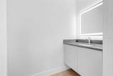 3036 Kensington Avenue - Photo 36