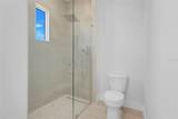3036 Kensington Avenue - Photo 37