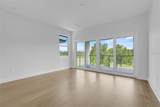 3036 Kensington Avenue - Photo 38