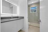 3036 Kensington Avenue - Photo 41