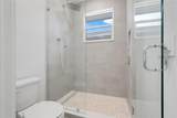 3036 Kensington Avenue - Photo 42
