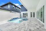 3036 Kensington Avenue - Photo 43