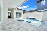 3036 Kensington Avenue - Photo 44