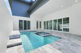 3036 Kensington Avenue - Photo 45