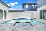 3036 Kensington Avenue - Photo 46