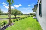3036 Kensington Avenue - Photo 47