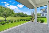 3036 Kensington Avenue - Photo 48