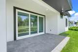 3036 Kensington Avenue - Photo 49