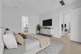 3036 Kensington Avenue - Photo 5