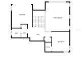 3036 Kensington Avenue - Photo 54
