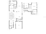 3036 Kensington Avenue - Photo 55