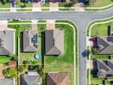 523 Bellissimo Place - Photo 53