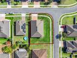 523 Bellissimo Place - Photo 54