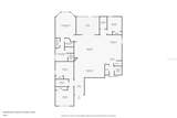 523 Bellissimo Place - Photo 55