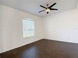 14701 Timucua Place - Photo 11