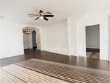 14701 Timucua Place - Photo 12