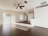 14701 Timucua Place - Photo 14