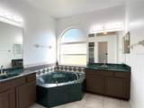 14701 Timucua Place - Photo 20