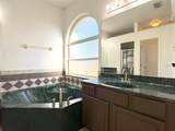 14701 Timucua Place - Photo 21