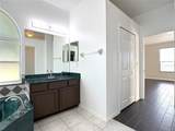 14701 Timucua Place - Photo 23