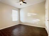 14701 Timucua Place - Photo 25