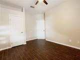 14701 Timucua Place - Photo 26