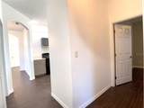 14701 Timucua Place - Photo 27