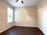 14701 Timucua Place - Photo 28
