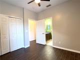 14701 Timucua Place - Photo 29