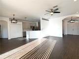 14701 Timucua Place - Photo 3