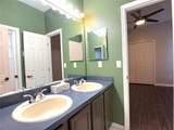 14701 Timucua Place - Photo 30