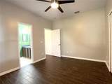 14701 Timucua Place - Photo 33