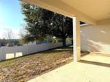 14701 Timucua Place - Photo 42